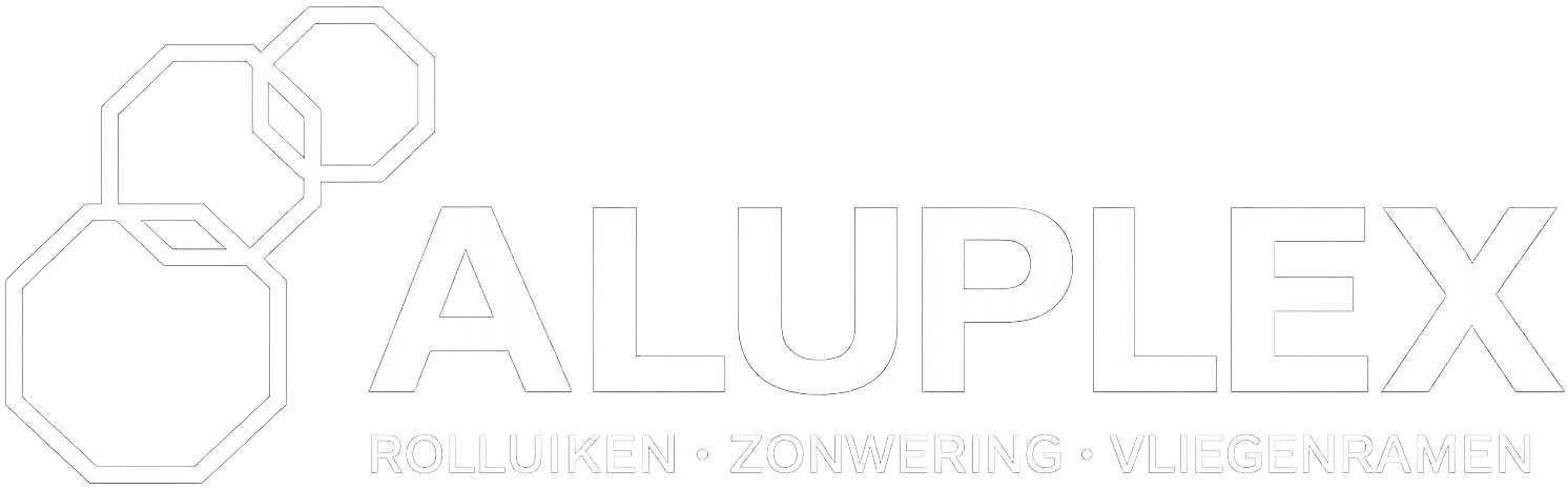 ALUPLEX